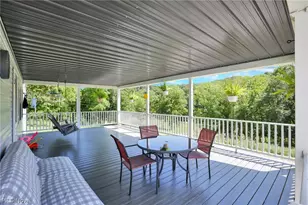 50023 Glady Rd, Summerfield, OH 43788 - Photo 8