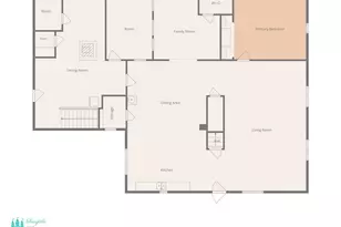 50023 Glady Rd, Summerfield, OH 43788 - Photo 48