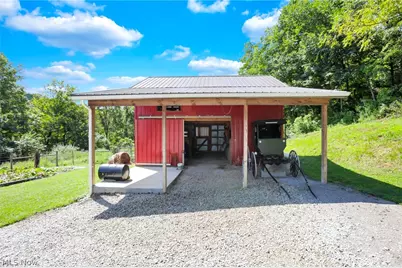 50023 Glady Road, Summerfield, OH 43788 - Photo 36