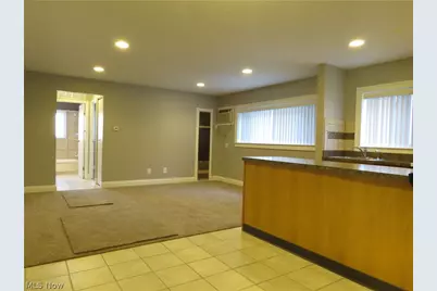 1675 Woodward Avenue, Oakwood, OH 44107 - Photo 4