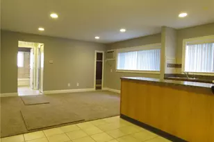 1675 Woodward Ave, Oakwood, OH 44107 - Photo 4