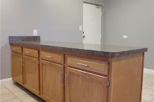 1675 Woodward Ave, Oakwood, OH 44107 - Photo 10