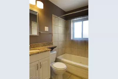 1675 Woodward Avenue, Oakwood, OH 44107 - Photo 14