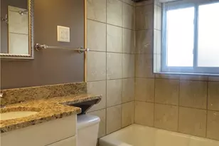 1675 Woodward Ave, Oakwood, OH 44107 - Photo 14