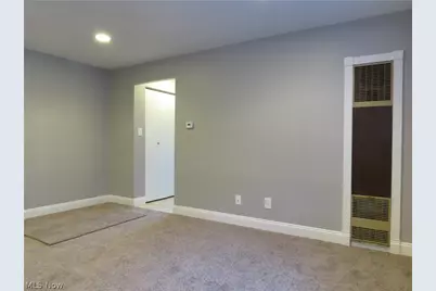 1675 Woodward Avenue, Oakwood, OH 44107 - Photo 6