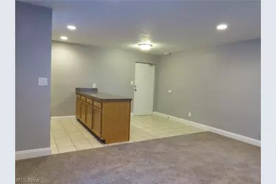 1675 Woodward Avenue, Oakwood, OH 44107 - Photo 8