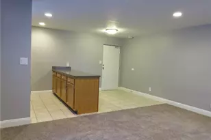 1675 Woodward Ave, Oakwood, OH 44107 - Photo 8