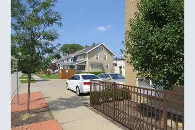 1675 Woodward Avenue, Oakwood, OH 44107 - Photo 22