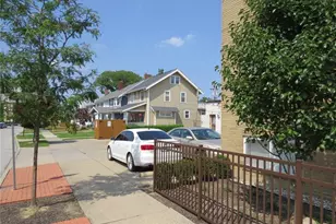 1675 Woodward Ave, Oakwood, OH 44107 - Photo 22