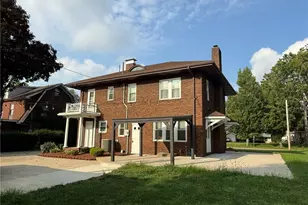 1024 N Wooster Ave, Dover, OH 44622 - Photo 40