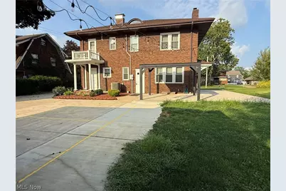 1024 N Wooster Avenue, Dover, OH 44622 - Photo 40