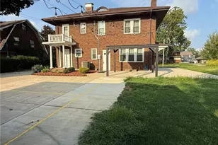 1024 N Wooster Ave, Dover, OH 44622 - Photo 40