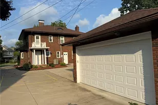 1024 N Wooster Ave, Dover, OH 44622 - Photo 48