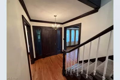 1024 N Wooster Avenue, Dover, OH 44622 - Photo 4