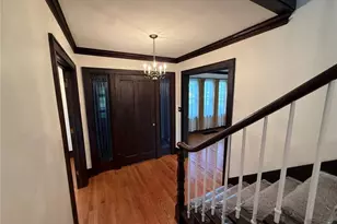 1024 N Wooster Ave, Dover, OH 44622 - Photo 4