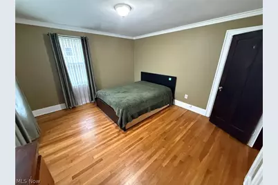 1024 N Wooster Avenue, Dover, OH 44622 - Photo 36