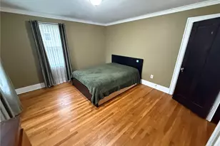 1024 N Wooster Ave, Dover, OH 44622 - Photo 36