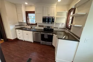 1024 N Wooster Ave, Dover, OH 44622 - Photo 8