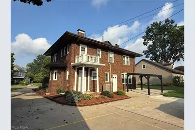 1024 N Wooster Avenue, Dover, OH 44622 - Photo 36