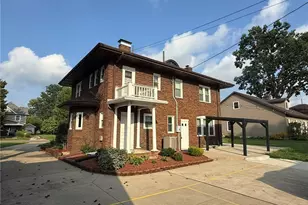 1024 N Wooster Ave, Dover, OH 44622 - Photo 36