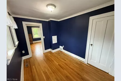 1024 N Wooster Avenue, Dover, OH 44622 - Photo 34