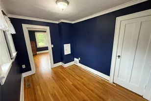 1024 N Wooster Ave, Dover, OH 44622 - Photo 34
