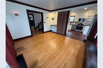 1024 N Wooster Avenue, Dover, OH 44622 - Photo 16