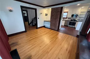 1024 N Wooster Ave, Dover, OH 44622 - Photo 16