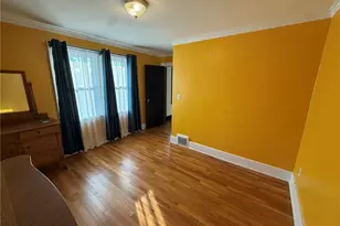 1024 N Wooster Ave, Dover, OH 44622 - Photo 28