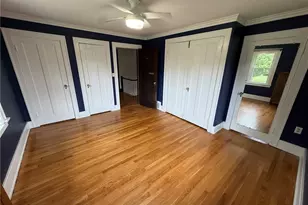 1024 N Wooster Ave, Dover, OH 44622 - Photo 28