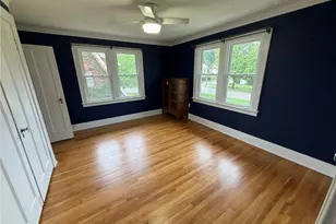 1024 N Wooster Ave, Dover, OH 44622 - Photo 26