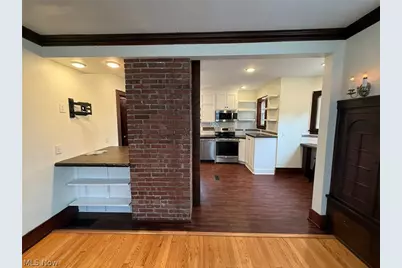 1024 N Wooster Avenue, Dover, OH 44622 - Photo 22