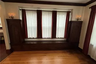 1024 N Wooster Ave, Dover, OH 44622 - Photo 18