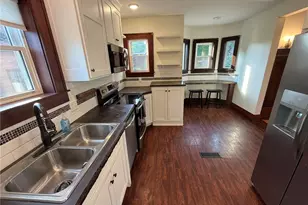 1024 N Wooster Ave, Dover, OH 44622 - Photo 12