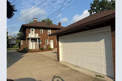 1024 N Wooster Avenue, Dover, OH 44622 - Photo 44