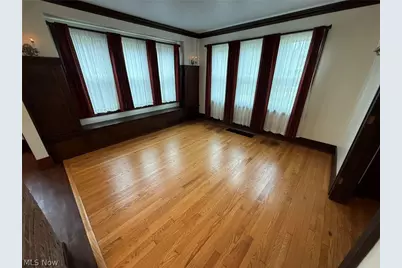 1024 N Wooster Avenue, Dover, OH 44622 - Photo 20