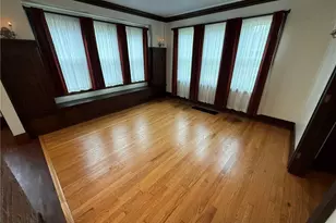 1024 N Wooster Ave, Dover, OH 44622 - Photo 20