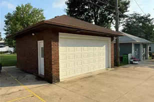 1024 N Wooster Ave, Dover, OH 44622 - Photo 38