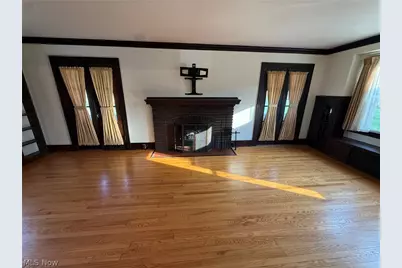 1024 N Wooster Avenue, Dover, OH 44622 - Photo 6