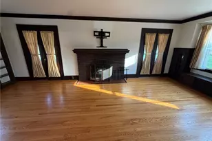 1024 N Wooster Ave, Dover, OH 44622 - Photo 6