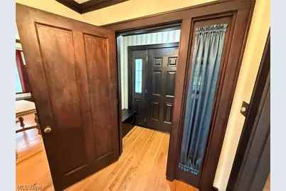 1024 N Wooster Avenue, Dover, OH 44622 - Photo 2
