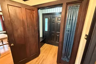 1024 N Wooster Ave, Dover, OH 44622 - Photo 2