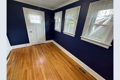 1024 N Wooster Avenue, Dover, OH 44622 - Photo 30