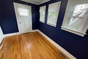 1024 N Wooster Ave, Dover, OH 44622 - Photo 30