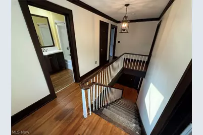 1024 N Wooster Avenue, Dover, OH 44622 - Photo 22