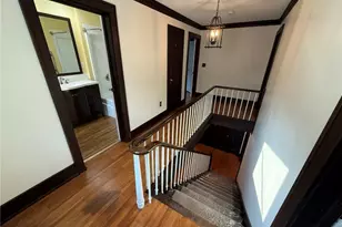 1024 N Wooster Ave, Dover, OH 44622 - Photo 22