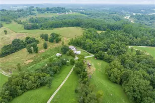 46601 Valley Rd, Caldwell, OH 43724 - Photo 24