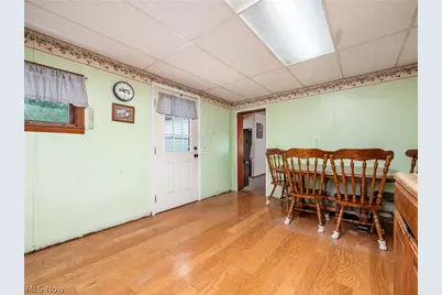 46601 Valley Road, Caldwell, OH 43724 - Photo 14