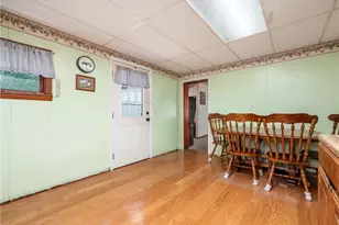 46601 Valley Rd, Caldwell, OH 43724 - Photo 14