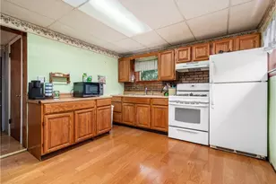 46601 Valley Rd, Caldwell, OH 43724 - Photo 12